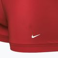 Nike Dri-Fit Essential pánske boxerky 3 páry swoosh life print/uni red/black 7