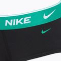 Pánske slipy Nike Everyday Cotton Stretch Brief 3 páry multicolor 4
