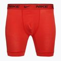 Pánske boxerky Nike Everyday Cotton Stretch 3 páry multicolor 2