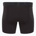 Pánske boxerky Nike Elite Micro Brief multicolor 2