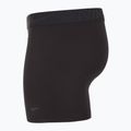 Pánske boxerky Nike Elite Micro Brief multicolor 3