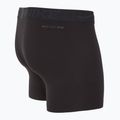 Pánske boxerky Nike Elite Micro Brief multicolor 4