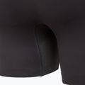 Pánske boxerky Nike Elite Micro Brief multicolor 5