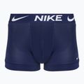 Pánske boxerky Nike Dri-Fit Essential Micro Trunk 3 páry multicolor 2