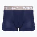 Pánske boxerky Nike Dri-Fit Essential Micro Trunk 3 páry multicolor 4