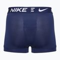 Pánske boxerky Nike Dri-Fit Essential Micro Trunk 3 páry multicolor 5