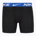 Pánske boxerky Nike Dri-Fit Essential Micro Boxer Brief 3 páry multicolor 2