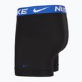 Pánske boxerky Nike Dri-Fit Essential Micro Boxer Brief 3 páry multicolor 4