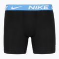 Pánske boxerky Nike Dri-Fit Essential Micro Boxer Brief 3 páry multicolor 5