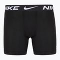 Pánske boxerky Nike Dri-Fit Essential Micro Boxer Brief 3 páry multicolor 6