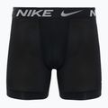Pánske boxerky Nike Dri-Fit Essential Micro Boxer Brief 3 páry multicolor 2