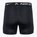 Pánske boxerky Nike Dri-Fit Essential Micro Boxer Brief 3 páry multicolor 3
