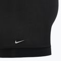 Pánske boxerky Nike Dri-Fit Essential Micro Boxer Brief 3 páry multicolor 4