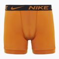 Pánske boxerky Nike Dri-Fit Essential Micro Boxer Brief 3 páry multicolor 5