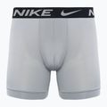 Pánske boxerky Nike Dri-Fit Essential Micro Boxer Brief 3 páry multicolor 6