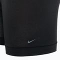 Pánske boxerky Nike Everyday Cotton Stretch 3 páry multicolor 4