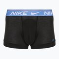 Pánske boxerky Nike Dri-FIT Ultra Comfort Trunk 3 páry multicolor 2