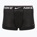 Pánske boxerky Nike Dri-FIT Ultra Comfort Trunk 3 páry multicolor 3