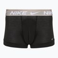 Pánske boxerky Nike Dri-FIT Ultra Comfort Trunk 3 páry multicolor 4