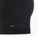 Pánske boxerky Nike Everyday Cotton Stretch 3 páry multicolor 3