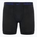 Pánske boxerky Nike Everyday Cotton Stretch 3 páry multicolor 6