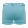Pánske boxerky Nike Dri-Fit Essential Micro Trunk 3 páry multicolor 3