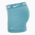 Pánske boxerky Nike Dri-Fit Essential Micro Trunk 3 páry multicolor 4