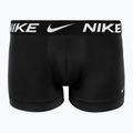 Pánske boxerky Nike Dri-Fit Essential Micro Trunk 3 páry multicolor 6