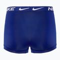 Pánske boxerky Nike Dri-Fit Essential Micro Trunk 3 páry multicolor 3
