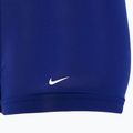 Pánske boxerky Nike Dri-Fit Essential Micro Trunk 3 páry multicolor 4