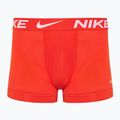 Pánske boxerky Nike Dri-Fit Essential Micro Trunk 3 páry multicolor 5