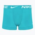 Pánske boxerky Nike Dri-Fit Essential Micro Trunk 3 páry multicolor 6