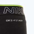 Pánske boxerky Nike Elite Cotton Stretch Trunk 2 páry multicolor 3