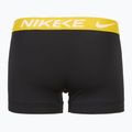 Pánske boxerky Nike Dri-Fit Essential Micro Trunk 3 páry multicolor 3