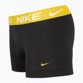 Pánske boxerky Nike Dri-Fit Essential Micro Trunk 3 páry multicolor 4