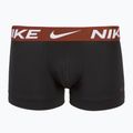 Pánske boxerky Nike Dri-Fit Essential Micro Trunk 3 páry multicolor 6