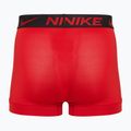 Pánske boxerky Nike Dri-Fit Essential Micro Trunk 3 páry multicolor 5