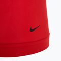 Pánske boxerky Nike Dri-Fit Essential Micro Trunk 3 páry multicolor 6