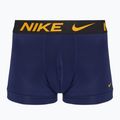 Pánske boxerky Nike Dri-Fit Essential Micro Trunk 3 páry multicolor 2