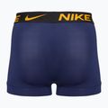 Pánske boxerky Nike Dri-Fit Essential Micro Trunk 3 páry multicolor 5