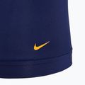 Pánske boxerky Nike Dri-Fit Essential Micro Trunk 3 páry multicolor 6