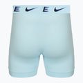 Pánske boxerky Nike Dri-Fit Essential Micro 3 pairs creme de mente 5