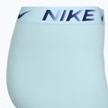 Pánske boxerky Nike Dri-Fit Essential Micro 3 pairs creme de mente 6