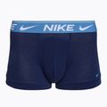 Pánske boxerky Nike Dri-FIT Ultra Comfort Trunk 3 páry multicolor 2