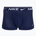 Pánske boxerky Nike Dri-FIT Ultra Comfort Trunk 3 páry multicolor 3