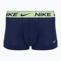 Pánske boxerky Nike Dri-FIT Ultra Comfort Trunk 3 páry multicolor 4