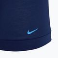 Pánske boxerky Nike Dri-FIT Ultra Comfort Trunk 3 páry multicolor 6