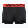 Pánske boxerky Nike Dri-FIT Cotton Trunk 3 páry multicolor 3