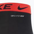 Pánske boxerky Nike Dri-FIT Cotton Trunk 3 páry multicolor 4