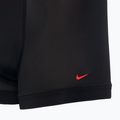 Pánske boxerky Nike Dri-FIT Cotton Trunk 3 páry multicolor 5